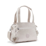 Kipling Elysia Metallic Glow Shoulder Bag 43793-48I