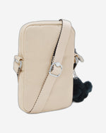 Kipling Tally Back To Beige Phone Bag I0271-26V