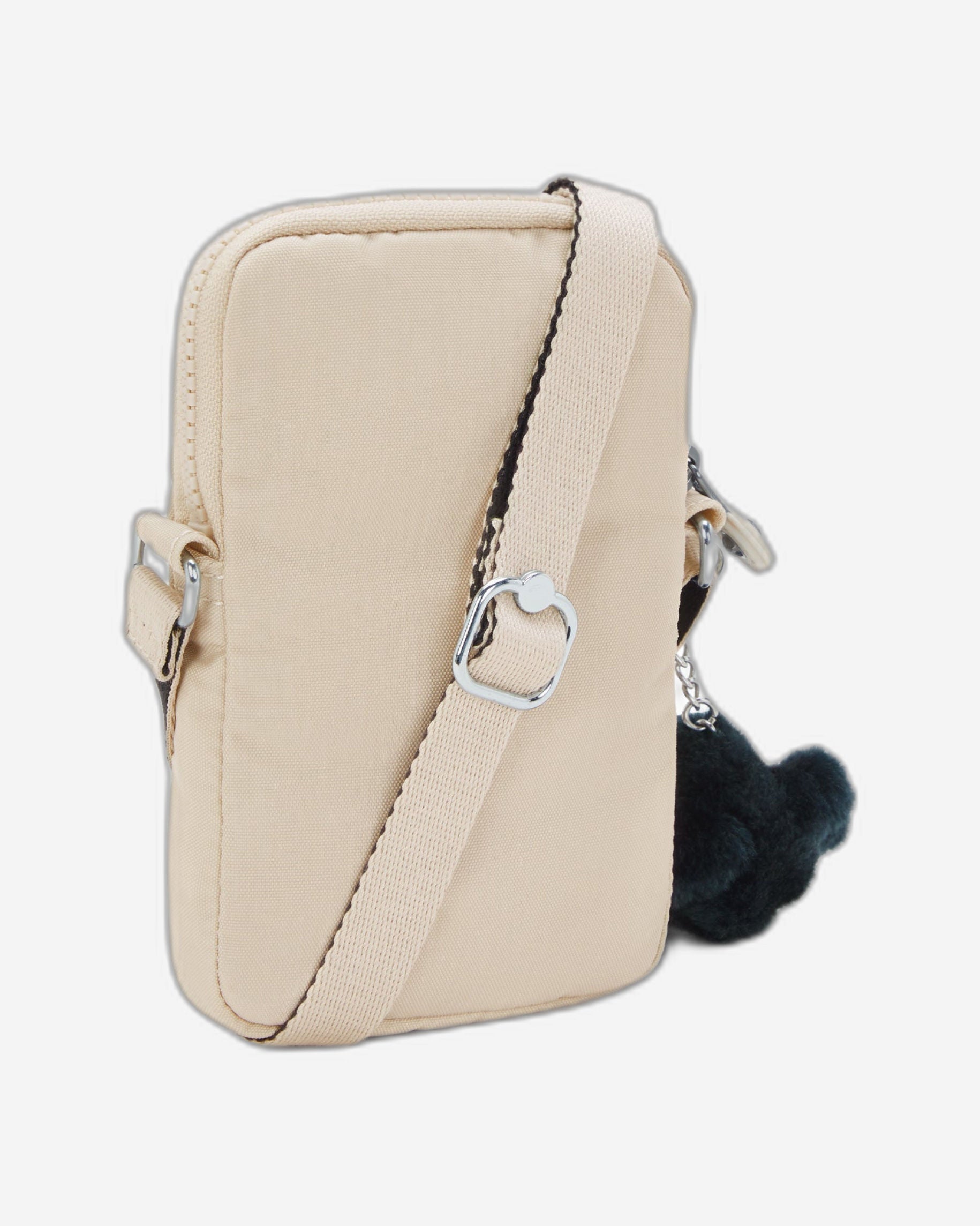 Kipling Tally Back To Beige Phone Bag I0271-26V