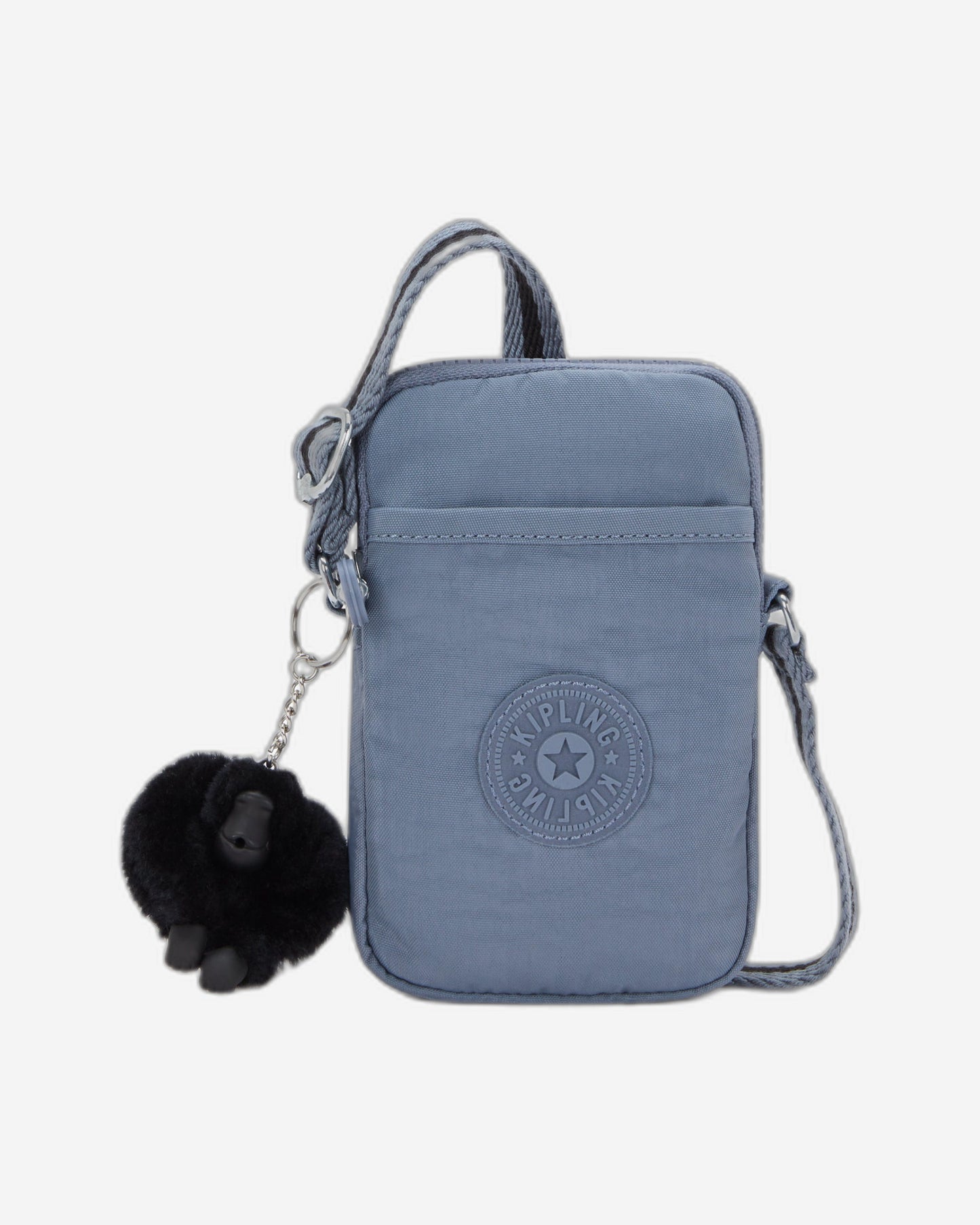 Kipling Tally Blue Stone Phone bag I0271-6FB