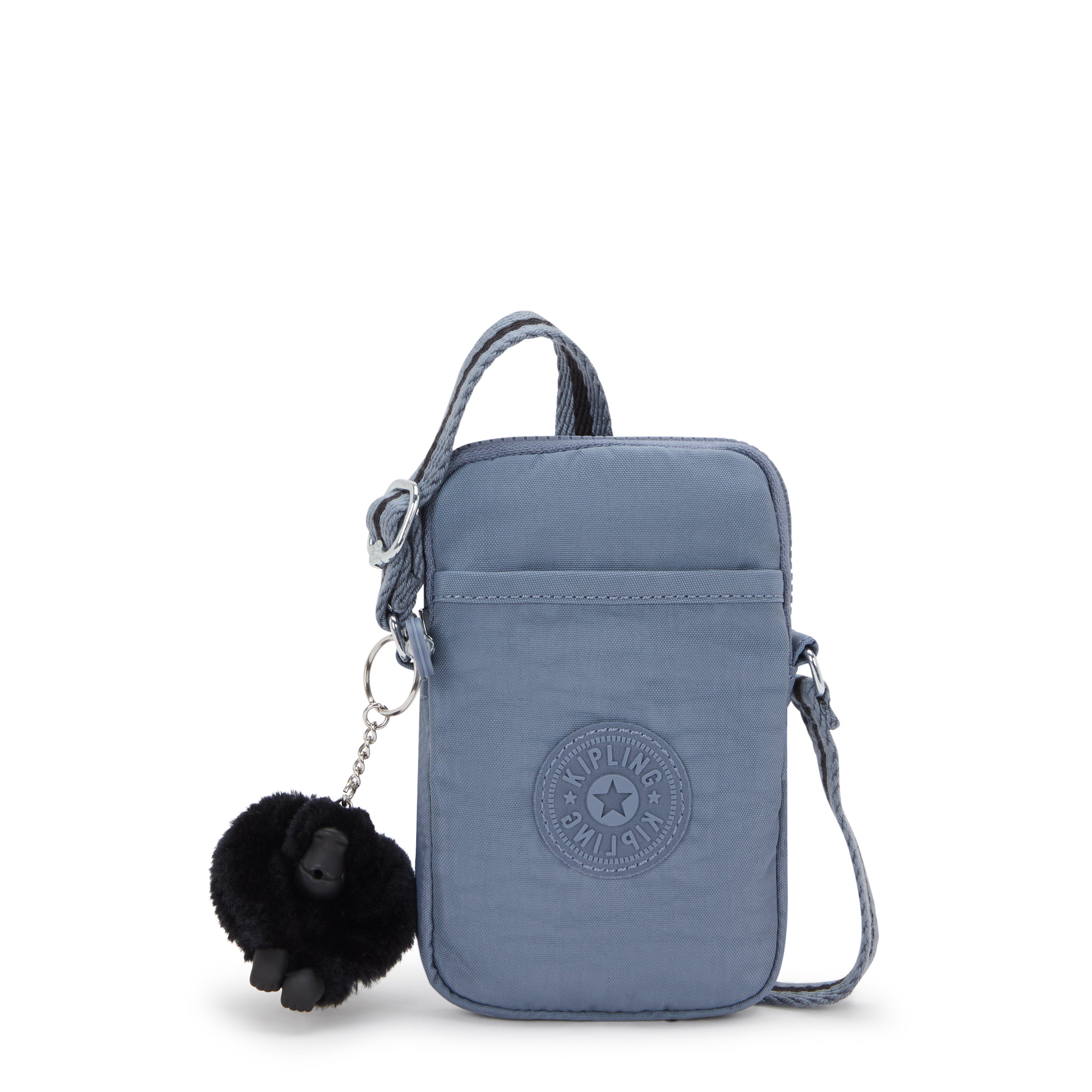 kipling-tally-blue-stone-phone-bag-i0271-6fb