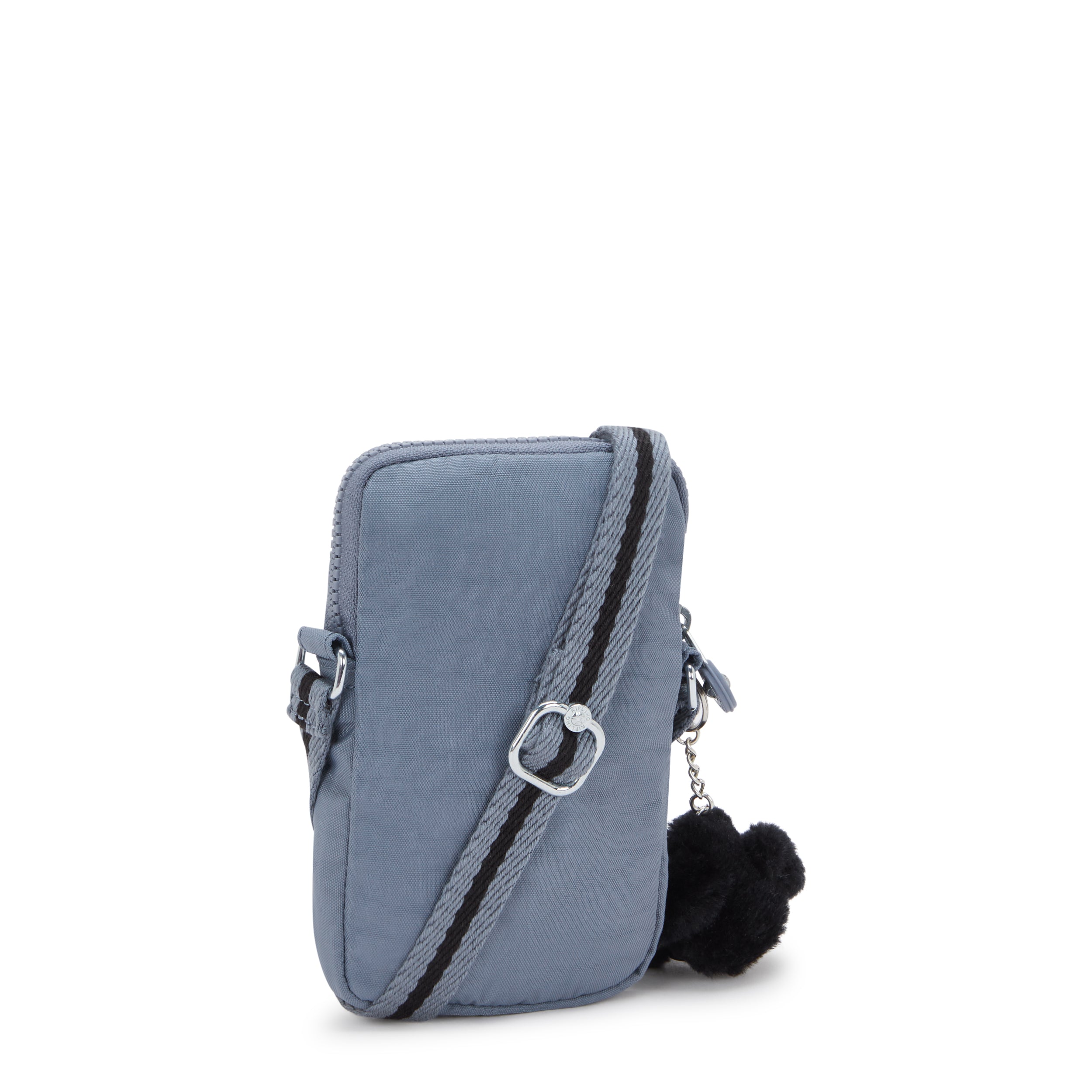 Kipling Tally Blue Stone Phone bag I0271-6FB