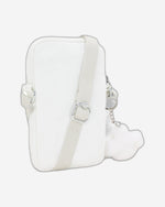 Kipling Tally Pure Alabaster Phone Bag C2I0271-6KH