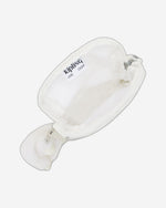 Kipling Tally Pure Alabaster Phone Bag C2I0271-6KH