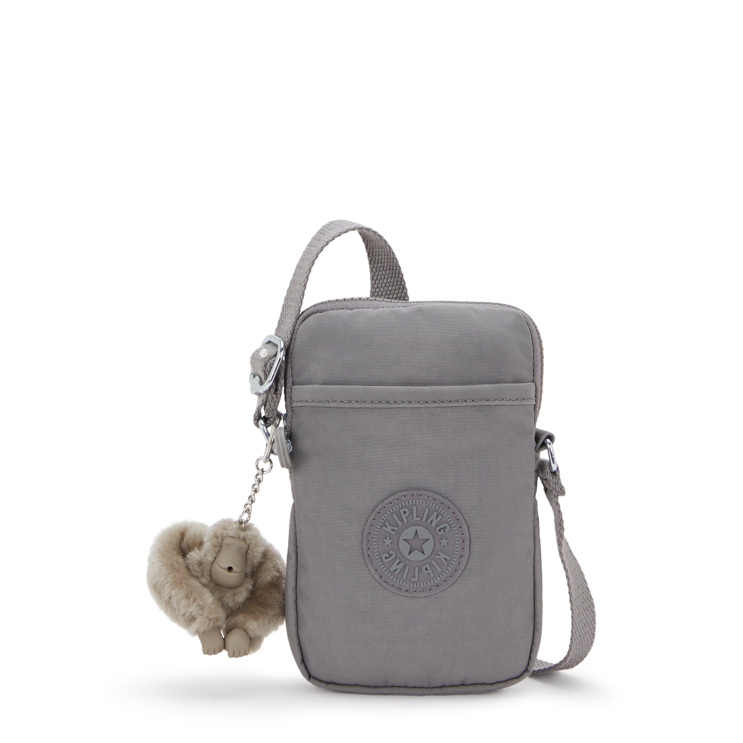 kipling-tally-inviting-grey-phone-bag-i0271-8dh
