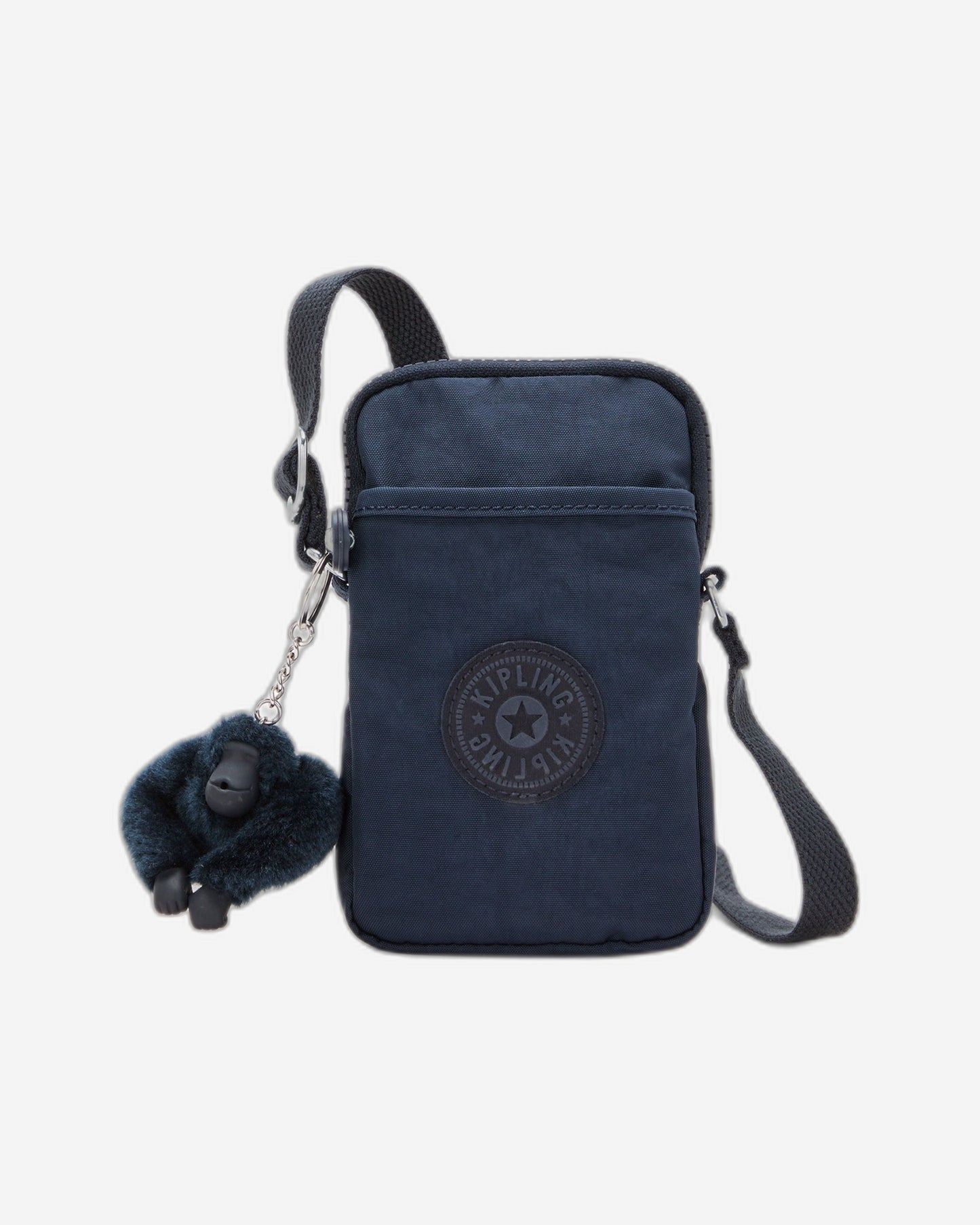 Kipling Tally Blue Bleu 2 Phone Bag C2I0271-96V