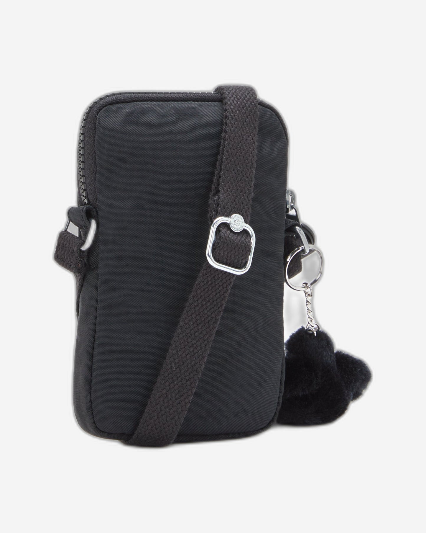 Kipling Tally Black Noir Phone Bag C2I0271-P39