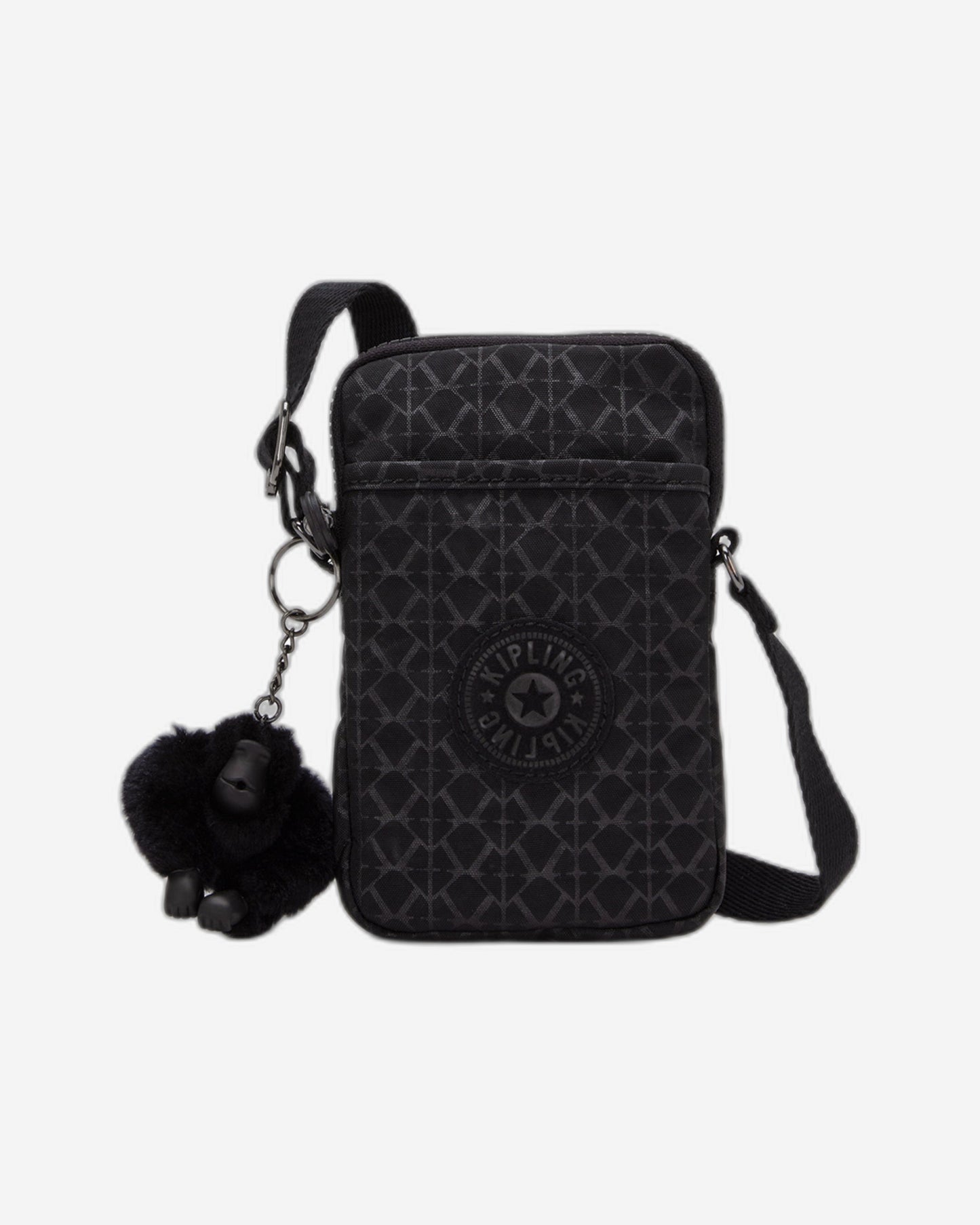 Kipling Tally Signature Emb Phone Bag C2I0272-K59
