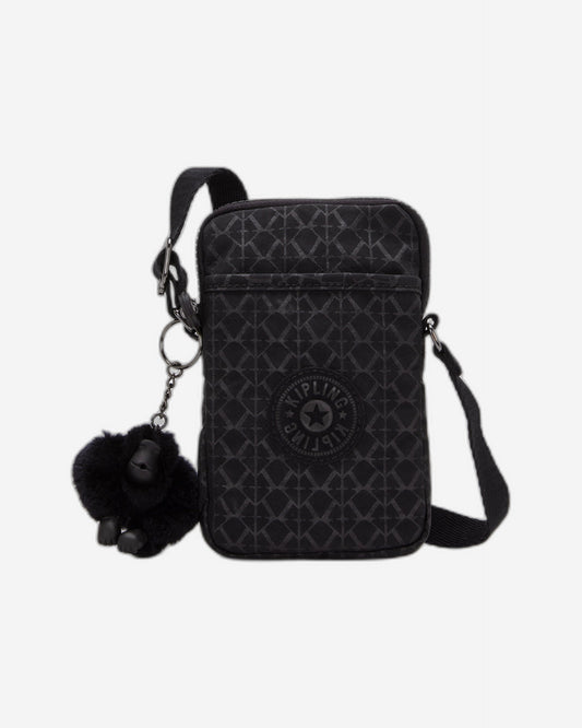 Kipling Tally Signature Emb Phone Bag C2I0272-K59
