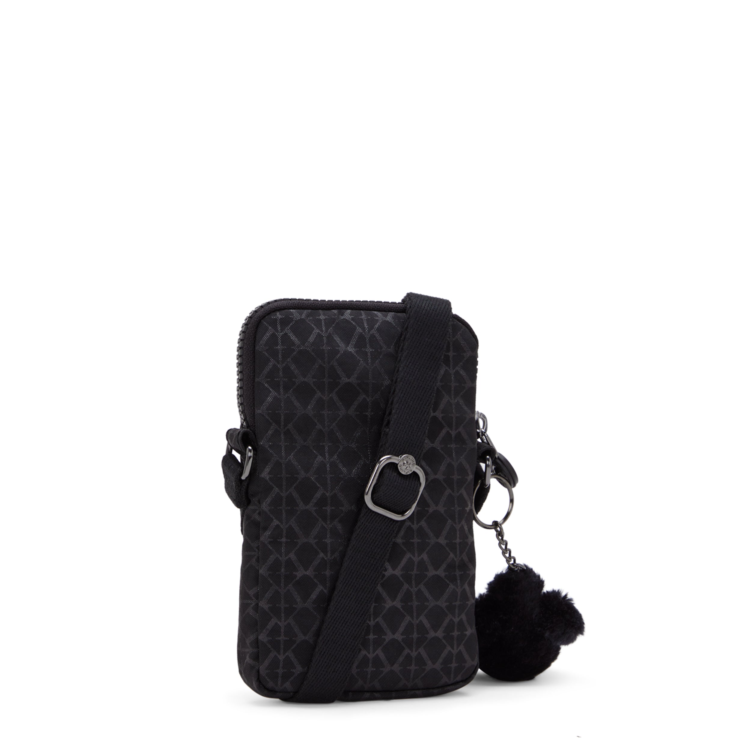 Kipling Tally Signature Emb Phone Bag C2I0272-K59