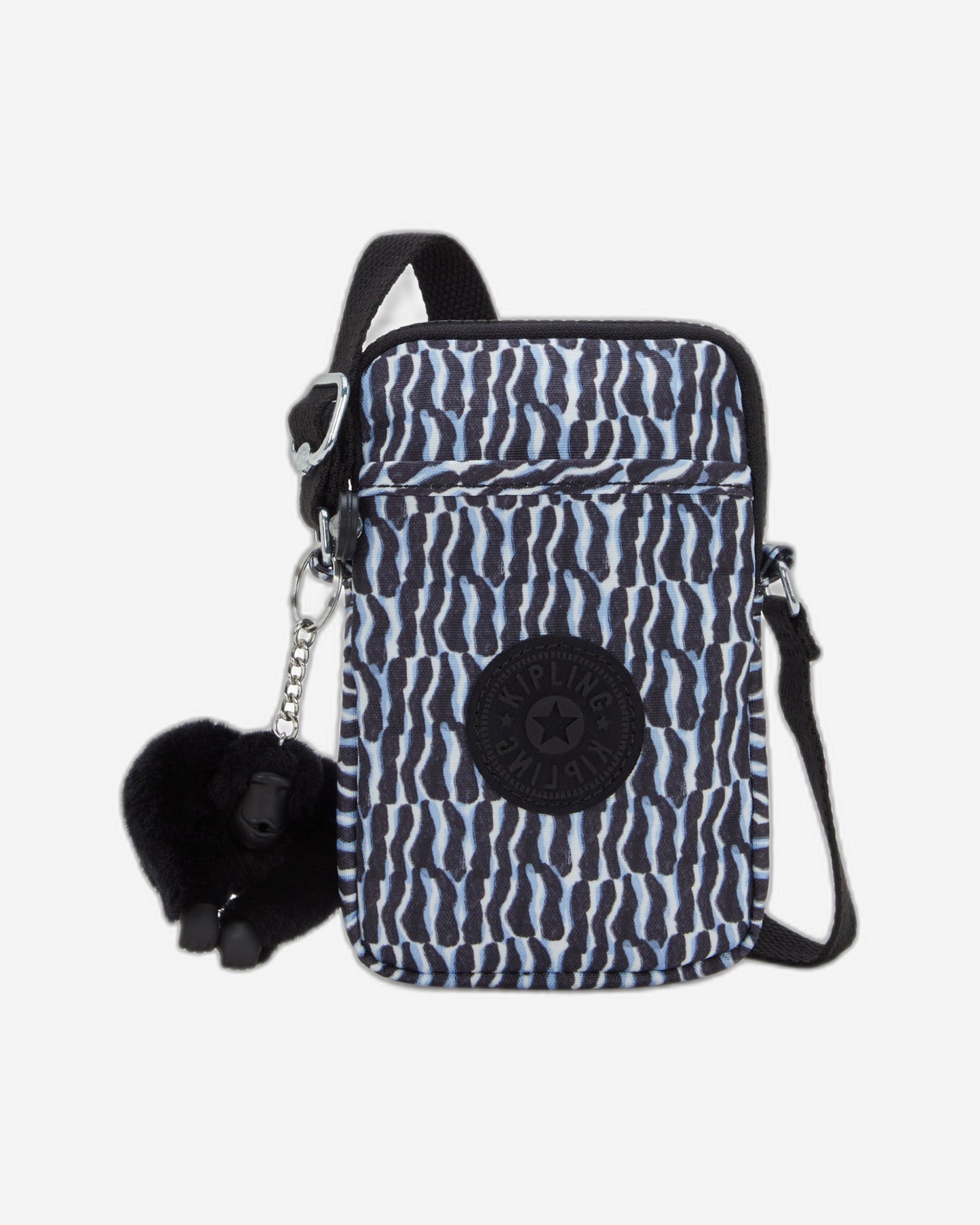 Kipling Tally Holiday Waves Phone Bag I1079-1KP