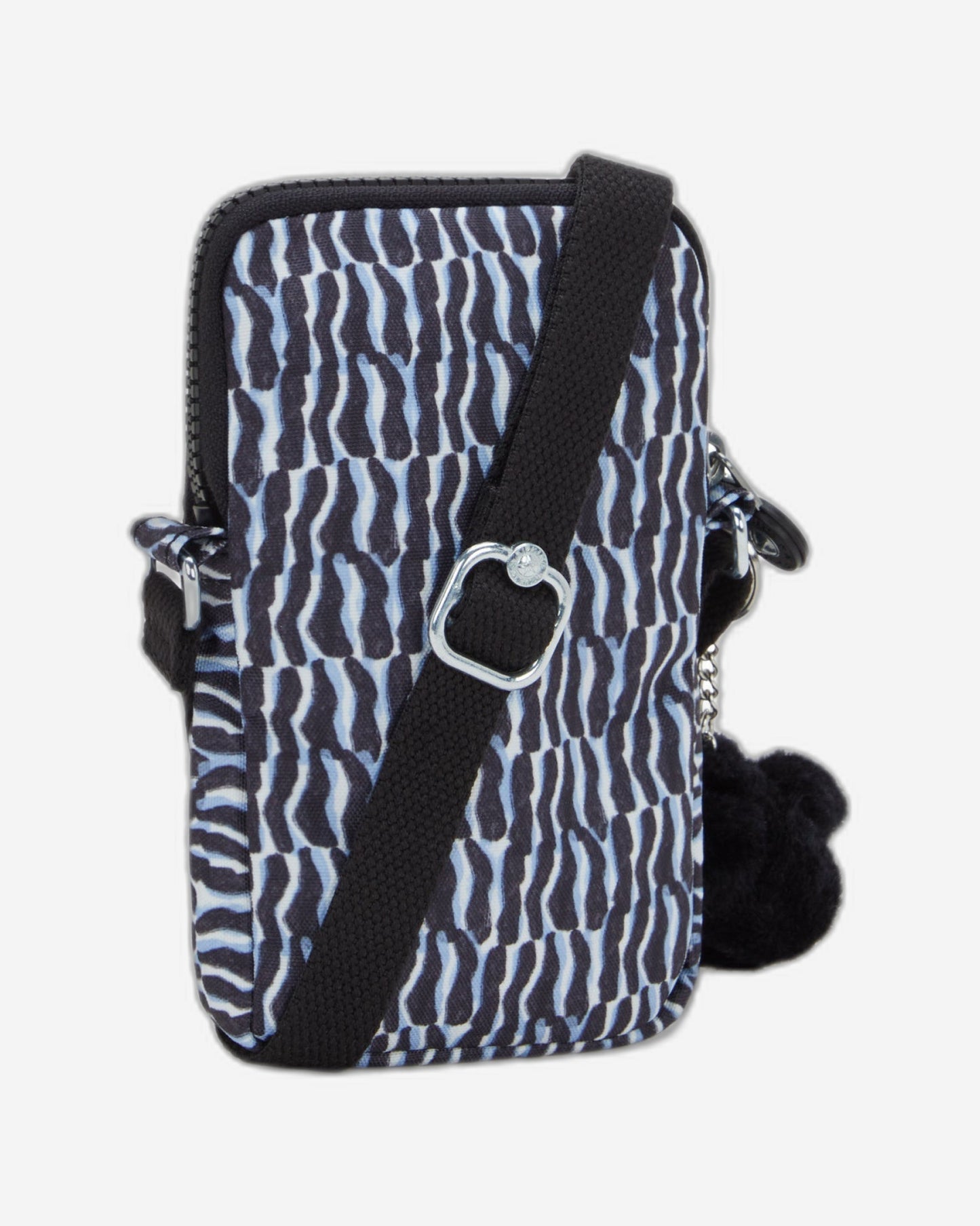 Kipling Tally Holiday Waves Phone Bag I1079-1KP