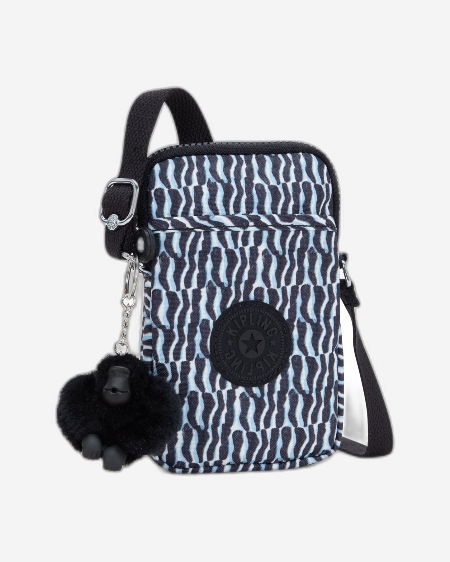 Kipling Tally Holiday Waves Phone Bag I1079-1KP