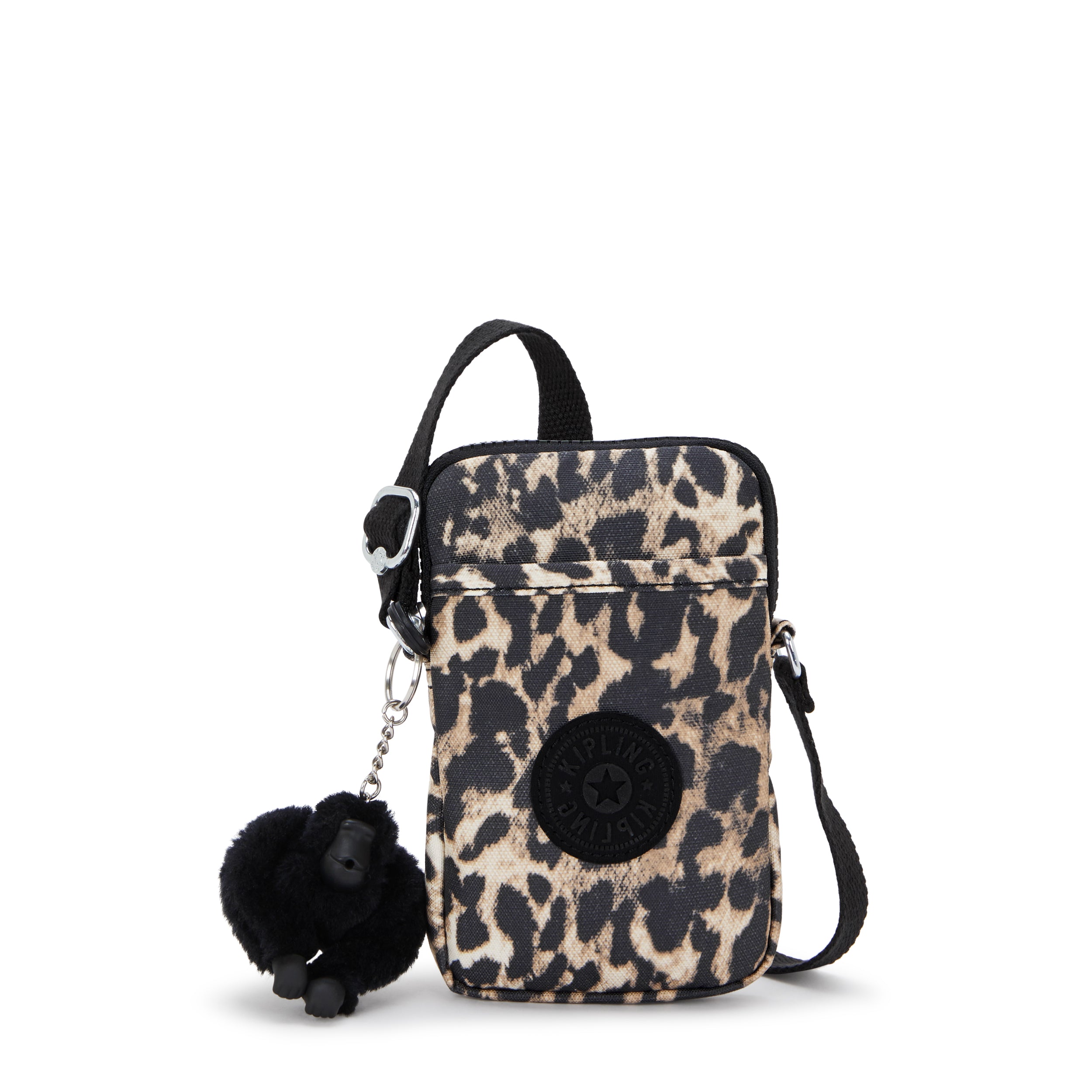 kipling-tally-wild-leopard-phone-bag-i1079-6jp