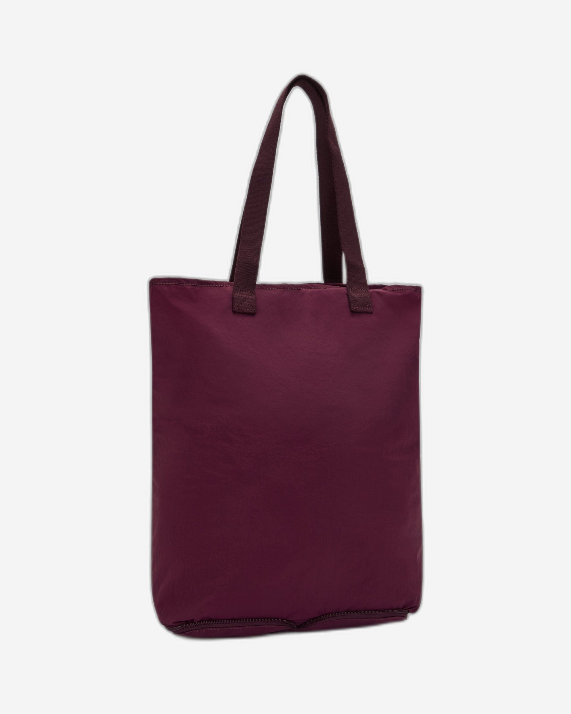 kipling-hip-hurray-5-lounge-wine-hip-medium-foldable-tote-i1572-ty6