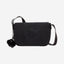 Kipling Earthbeat S Black Noir Small Crossbody I2502-P39
