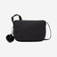 Kipling Earthbeat S Signature Emb Small Crossbody I2503-K59