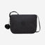 Kipling Earthbeat M Signature Emb Medium Crossbody I2506-K59