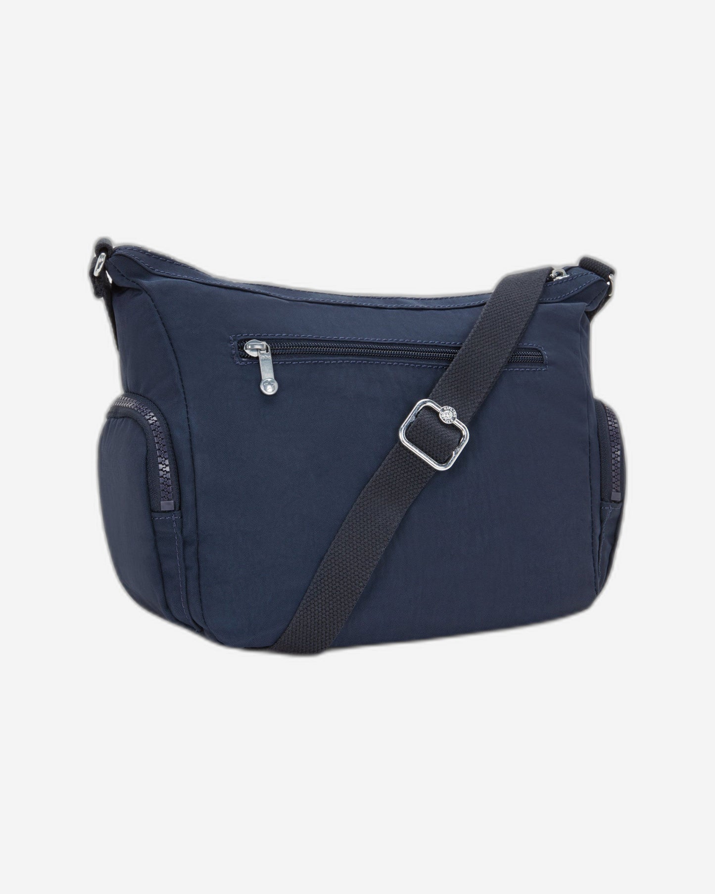 Kipling Gabbie S Blue Bleu 2 Small Crossbody Bag C2I2531-96V