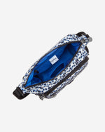 Kipling Gabbie S Curious Leopard Small Crossbody Bag C2I2536-1HZ