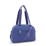 Kipling Cool Defea Ocean Blue ShoulderBag Shoulder Bag I2849-24U