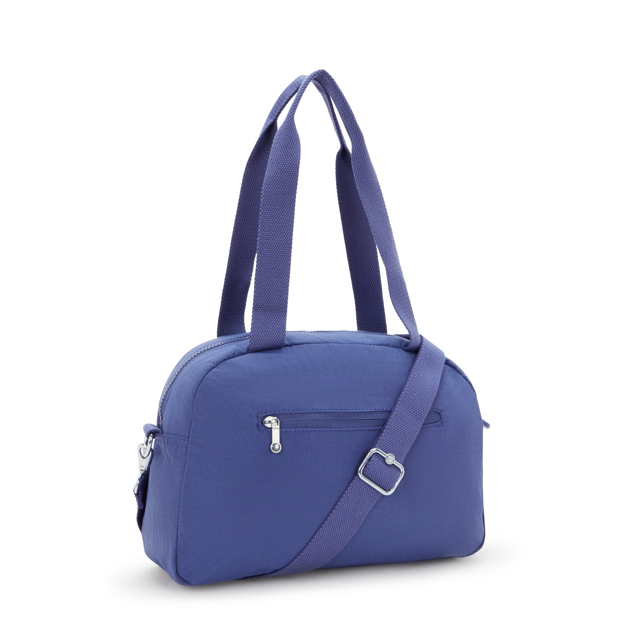Kipling Cool Defea Ocean Blue ShoulderBag Shoulder Bag I2849-24U