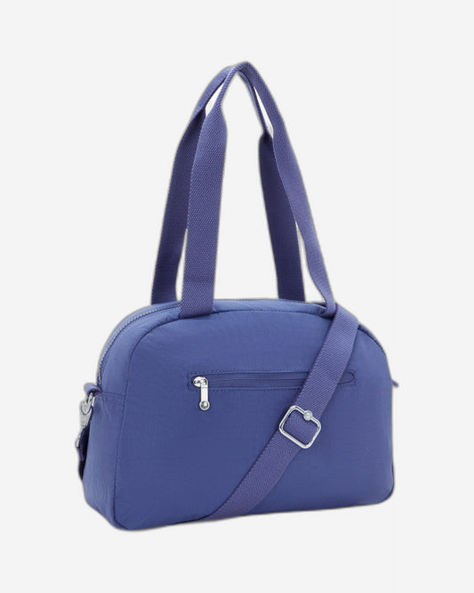 Kipling Cool Defea Ocean Blue ShoulderBag Shoulder Bag I2849-24U