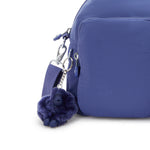Kipling Cool Defea Ocean Blue ShoulderBag Shoulder Bag I2849-24U