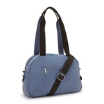 Kipling Cool Defea Blue Lover Shoulder Bag I2849-56V
