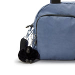 Kipling Cool Defea Blue Lover Shoulder Bag I2849-56V