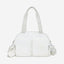 Kipling Cool Defea Pure Alabaster Medium Shoulder Bag C2I2849-6KH