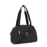 Kipling Cool Defea Black Noir Shoulder Shoulder Bag C2I2849-P39