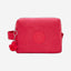 Kipling Parac Resort Pink Large Toiletry Bag I2887-1BN