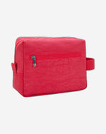 Kipling Parac Resort Pink Toiletry Pouche I2887-1BN