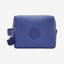 Kipling Parac Ocean Blue Large toiletry Bag I2887-24U