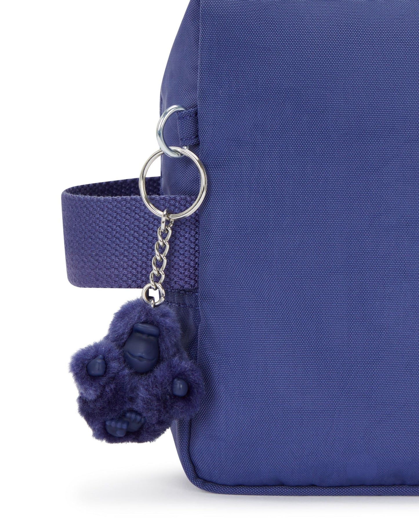 Kipling Parac Ocean Blue Large toiletry Bag I2887-24U