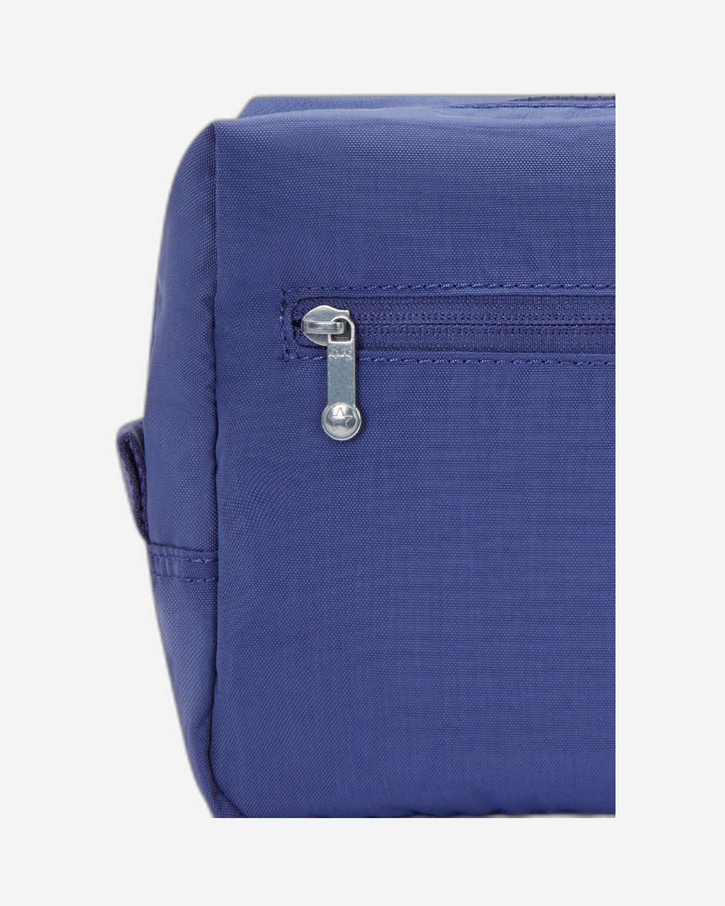 Kipling Parac Ocean Blue Large toiletry Bag I2887-24U
