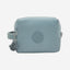 Kipling Parac Relaxed Grey Large Toiletry Bag I2887-3NL