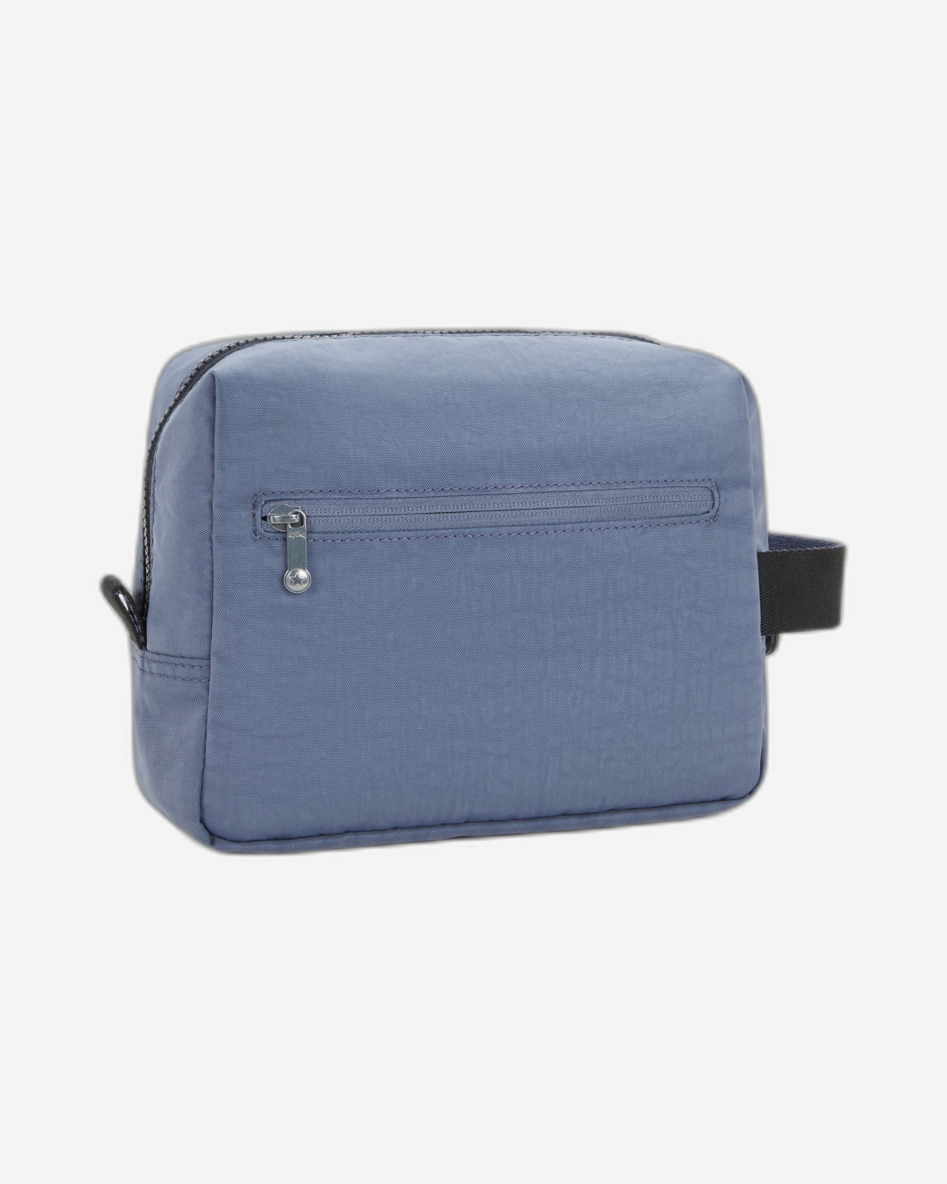 Kipling Parac Blue Lover Large Toiletry Bag I2887-56V