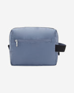 Kipling Parac Blue Lover Large Toiletry Bag I2887-56V