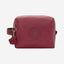 Kipling Parac Lounge Wine Large toiletry bag I2887-5FW