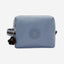 Kipling Parac Blue Stone Large toiletry bag I2887-6FB