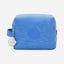 Kipling Parac Cocktail Blue Large Toiletry Bag I2887-87S