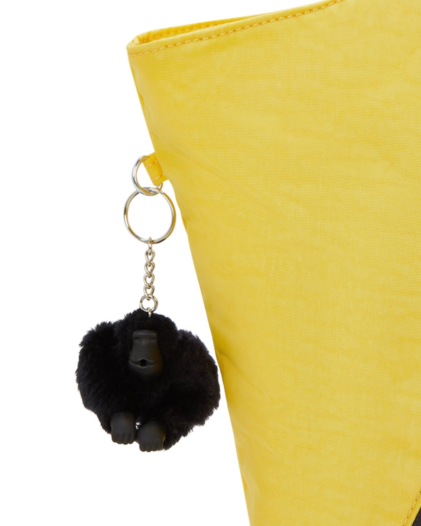 Kipling New Cicely Heritage Sun Tote Bag I2888-5MA