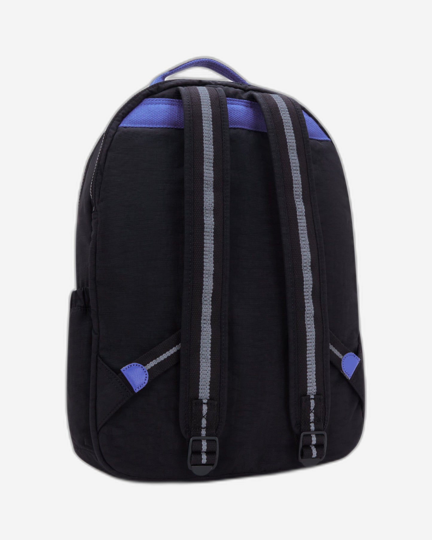 Kipling Seoul Lap Fire Skate Large backpack with laptop compartment I2932-80S