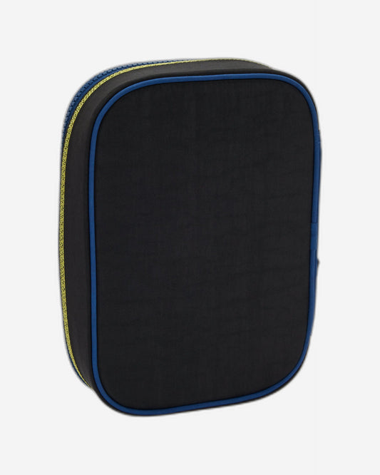 Kipling 100 Pens Lets Scuba Pen Case I2974-84J