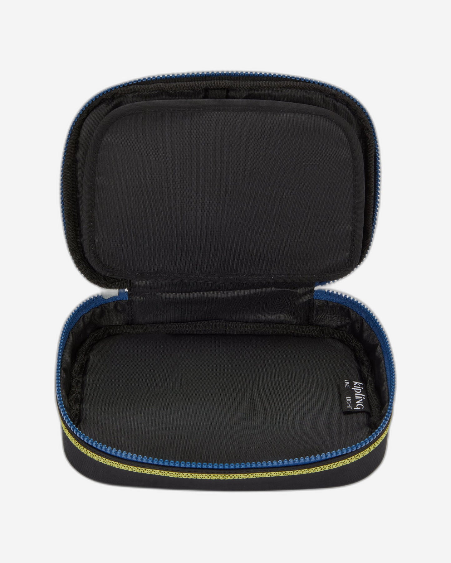 Kipling 100 Pens Lets Scuba Pen Case I2974-84J