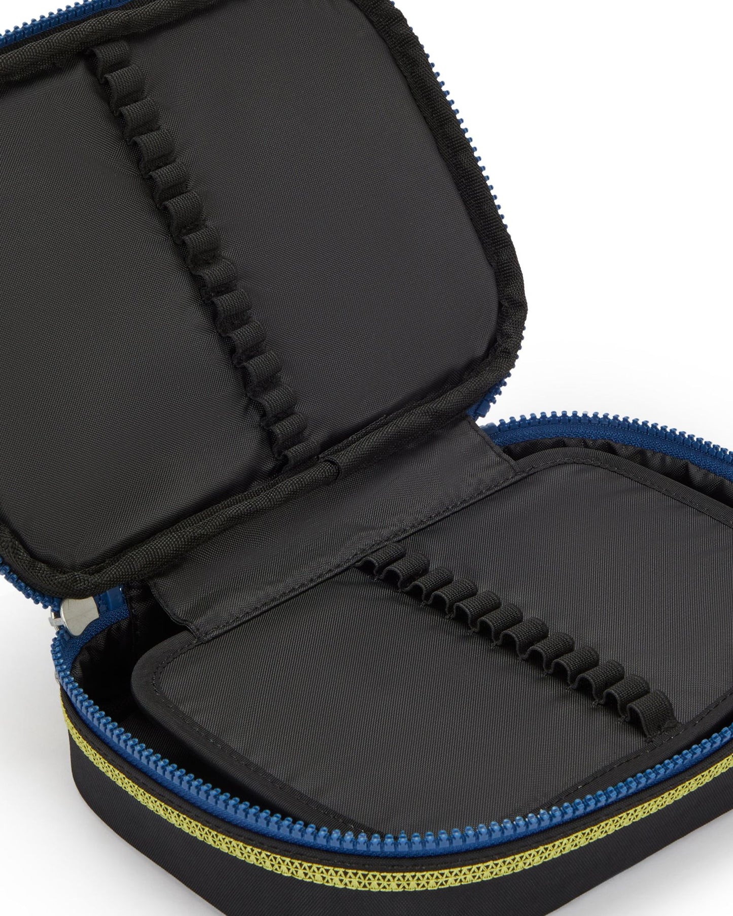 Kipling 100 Pens Lets Scuba Pen Case I2974-84J