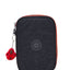 Kipling 100 Pens Iron Letter Fun Large Pencase C2I2974-LM8