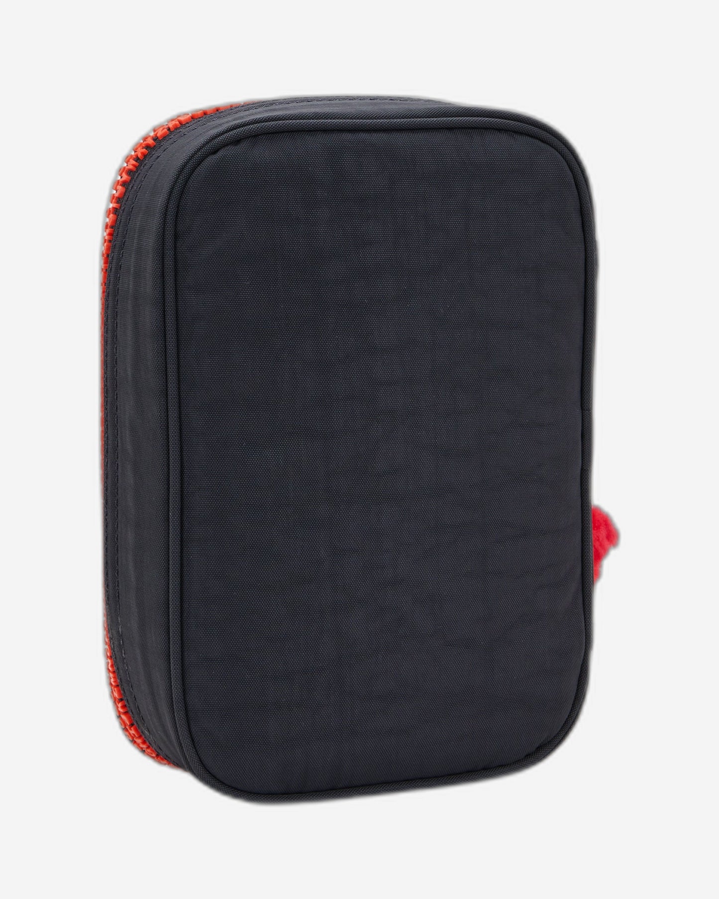 Kipling 100 Pens Iron Letter Fun Large Pencase C2I2974-LM8
